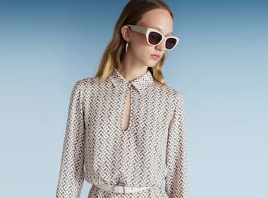 Chemise2