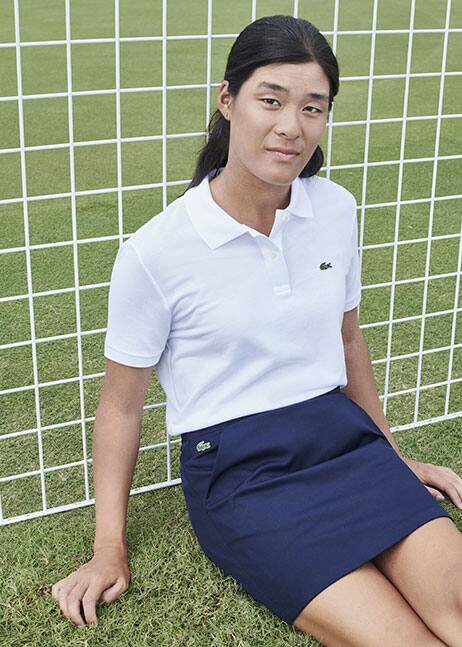 Lacoste Sport Shop | LACOSTE