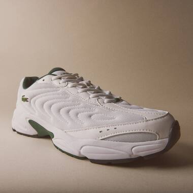 49SMA0023-1