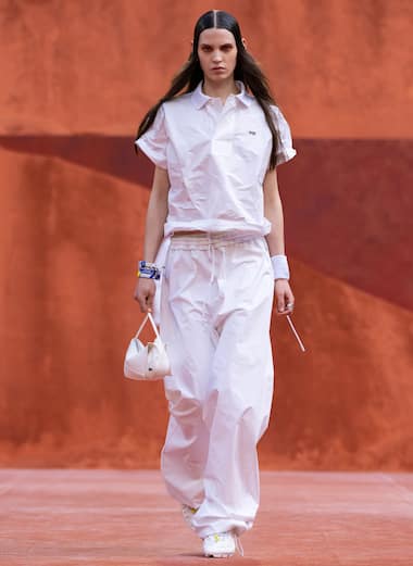 Look-45