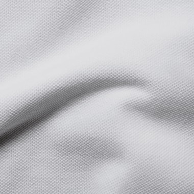 commuter-breathability-petit-pique-easy-care-commuter-collection-2