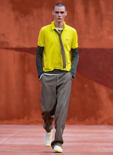 fashion-show