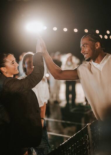 club-lacoste-in-miami