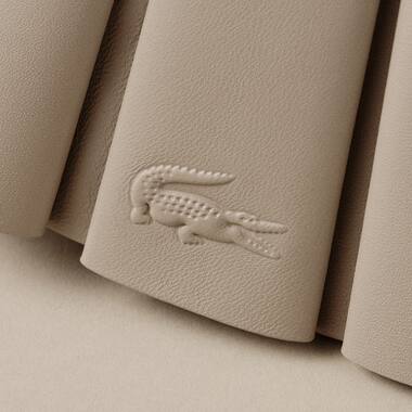 D2-NU5011DP-NU5176DP-NU5219DP-3