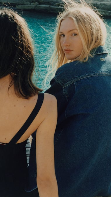 New Summer Collection