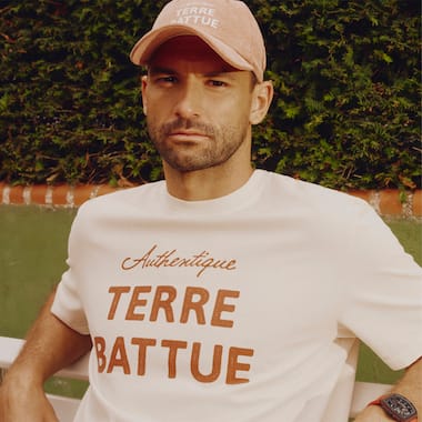 terre-battue-collection