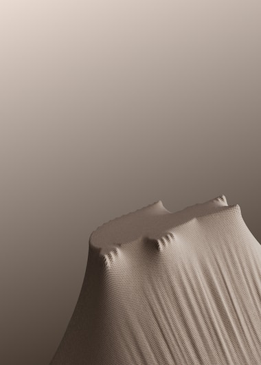 La Team Lacoste &agrave; Melbourne