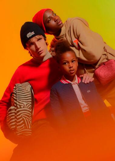 All Christmas Gifts Selection