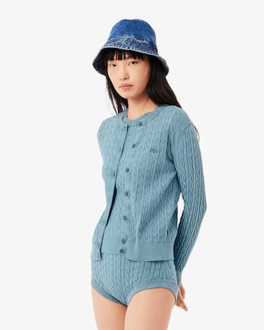 SS25-Sale-DACH