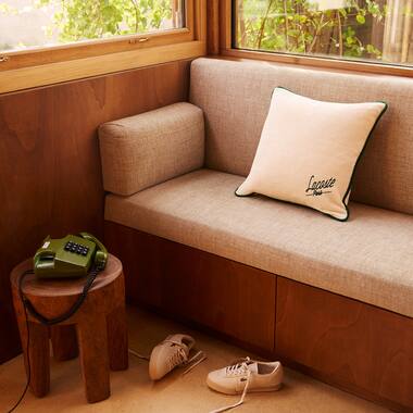 SS26-Women-Accessories