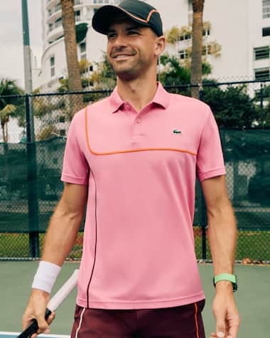 lacoste-sport-store-slider-tiles-basic-component-2