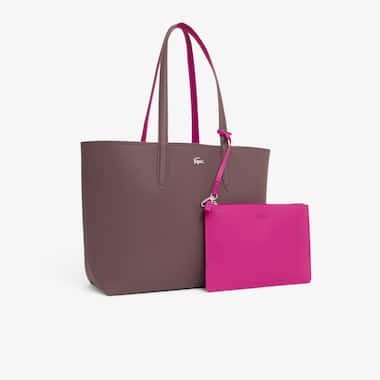 totebag
