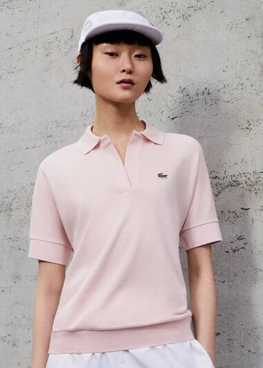 ss22/landing-page/polo/Women-3.jpg