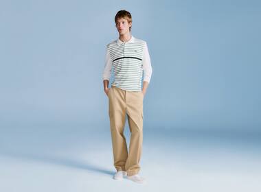 Poloclassique