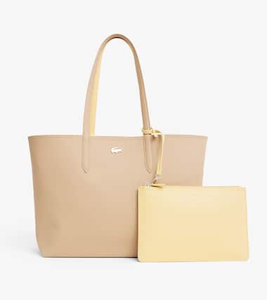 totebag