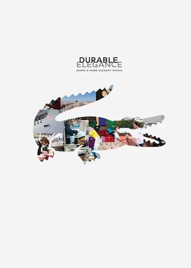 lacoste-novak-djokovic-blocks-component-1