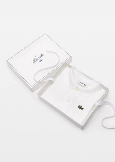 Collection Enfant Lacoste Lacoste Collection Enfant Lacoste Lacoste