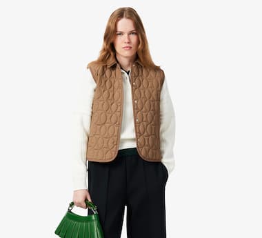 sportjackets