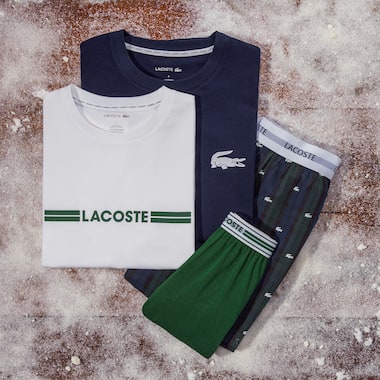 FW25-Gift-Guide-Men-Underwear