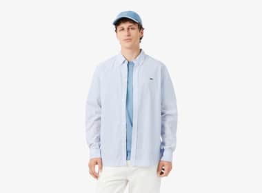 Chemise1