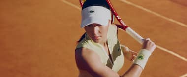 rolad-garros