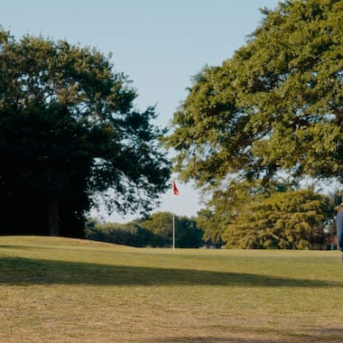 teste-et-approuve-par-les-golfeurs-color