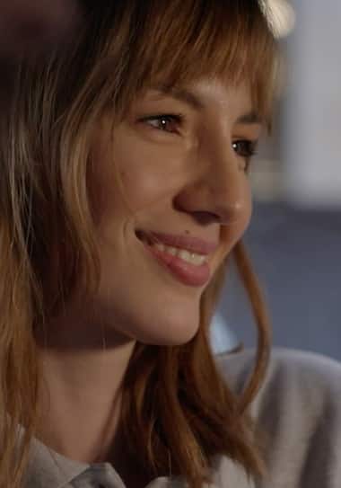 lacoste presents 7 new brand ambassadors