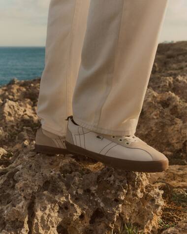 Nouvelle collection &eacute;t&eacute;