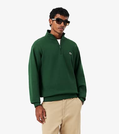 zip