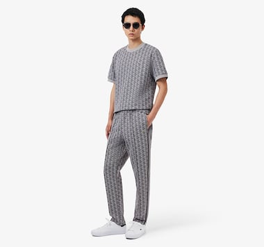 trackpant