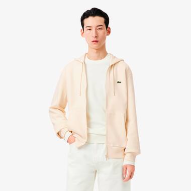 SS26-Sale-FR