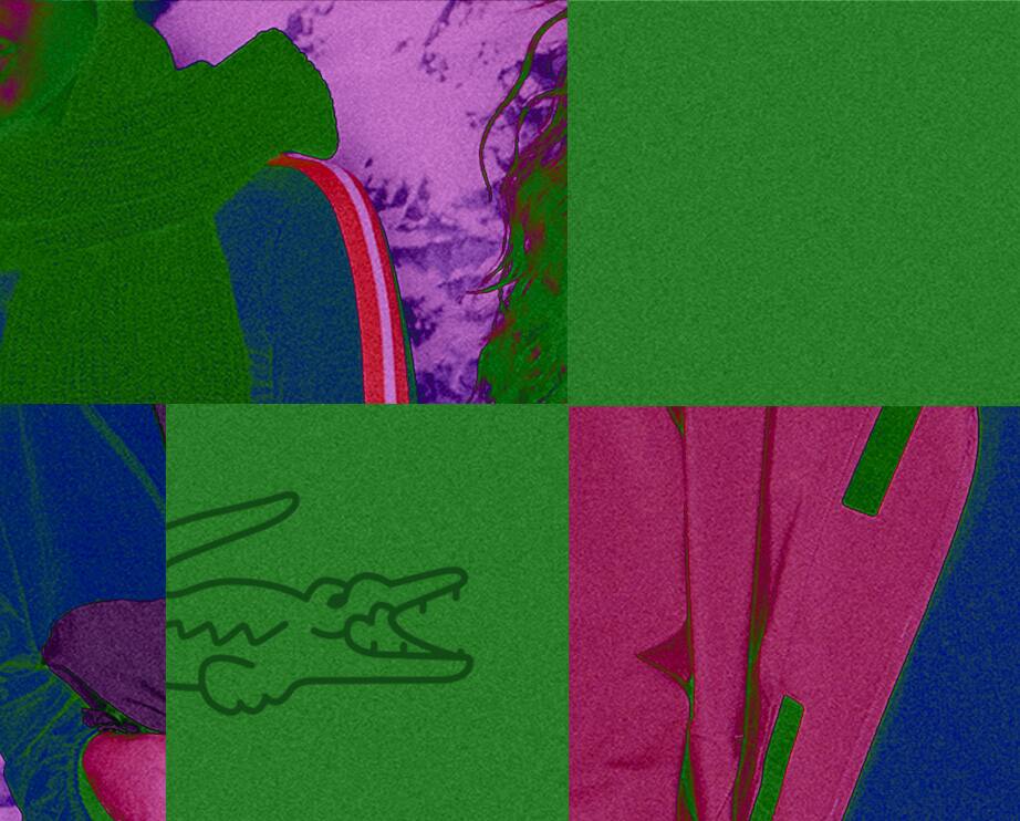 lacoste ventes privees