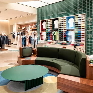 new-lacoste-store-in-nice