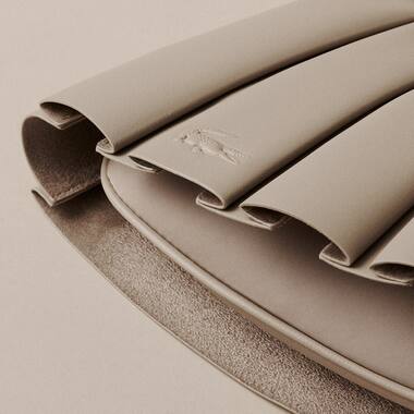 D2-NU5011DP-NU5176DP-NU5219DP-2