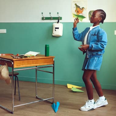 FW26-Kids-Kids