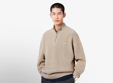 Pullover1