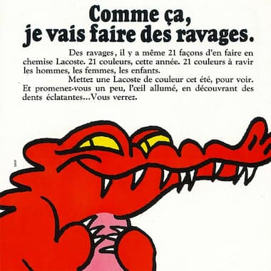 lacosteinside-story-push-component-tile-basic-3