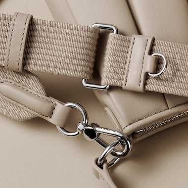 D2-NU5011DP-NU5176DP-NU5219DP-4