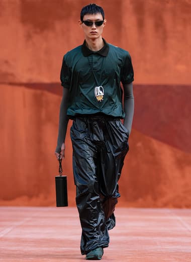Look-30