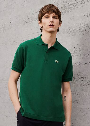 ss22/landing-page/polo/Men-1.jpg