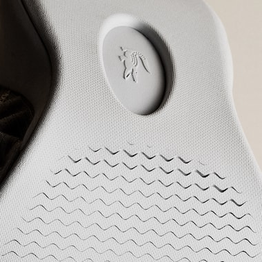 D2-51SMA0114-51SFA0070-3