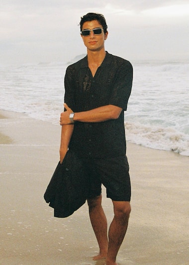 Trousers&Shorts