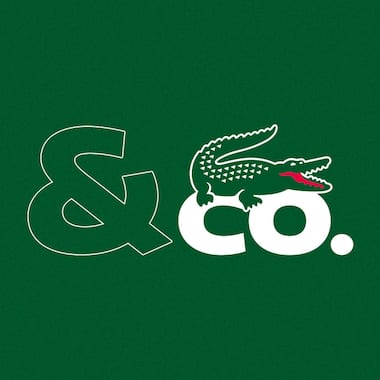 lacosteinside-push-2-component-tile-basic-2