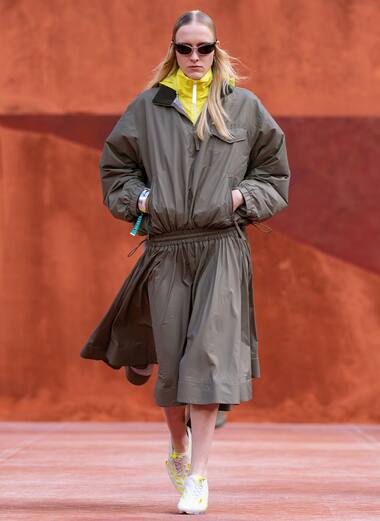Look-34
