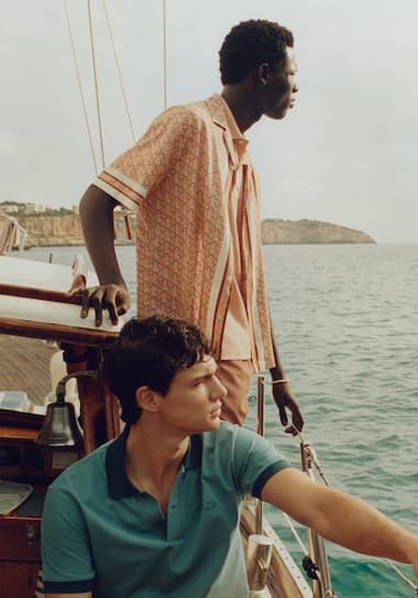 summer-lacoste-homme