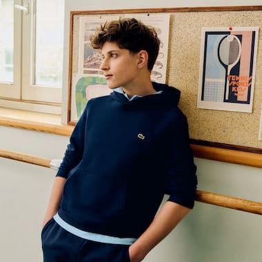 FW26-Kids-Teen