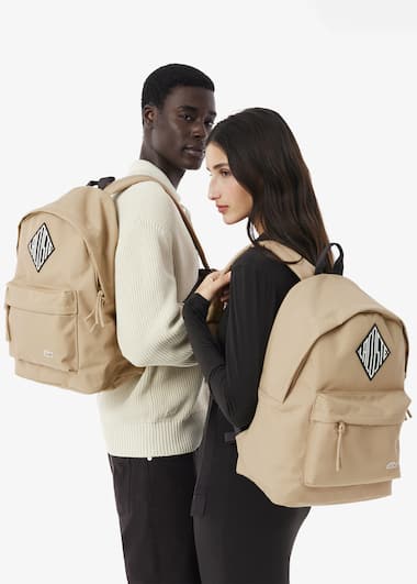 Leathergoods