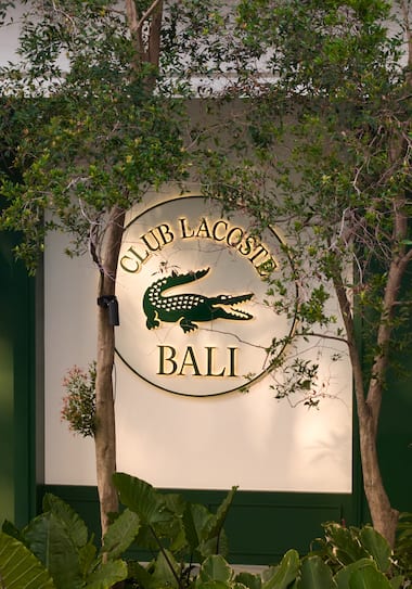 padel-bali