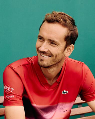 lacoste-sport-store-slider-tiles-basic-component-3