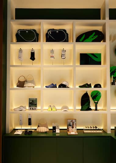 padel-bali